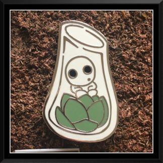 Kodoma Terrarium *Limited*