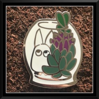 Shototo Terrarium *Limited*