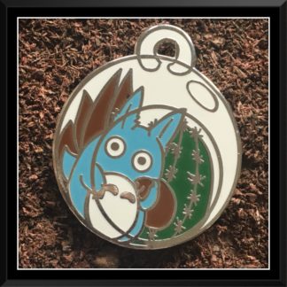Chutoto Terrarium