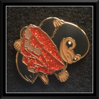 Niffler Philosopher's Stone