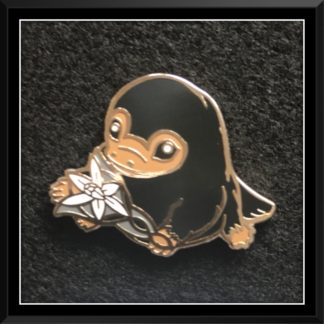 Niffler Evenstar