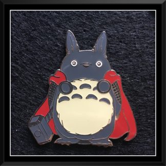 Hammer Toto *Limited*