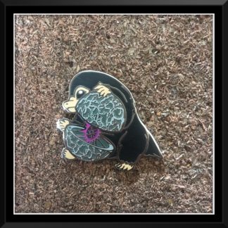 *Low Stock* Niffler Power Stone ~ Limited Edition
