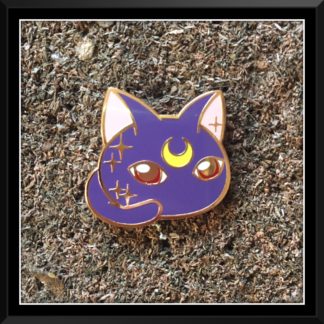 Luna Mochi Style - SECONDS sale