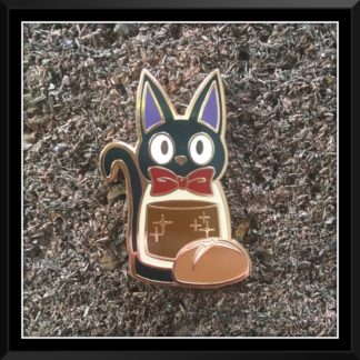 *Low Stock* Jiji Thermos
