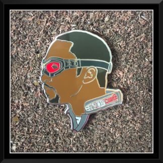 *SOLD OUT* Falcon~ A-minus grade