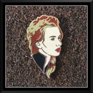 *Last Chance* Endgame Natasha A-minus grade