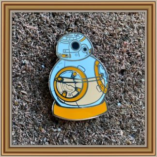 BB8 Thermos