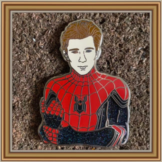 Epic Spider-man