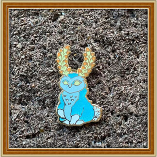 Bluepee - Zelda