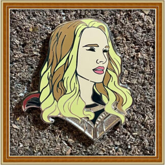 Mighty Thor (Jane)