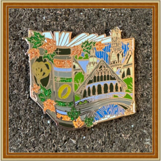 Rivendell - Book