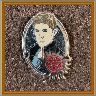 Dean - Supernatural
